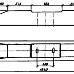       10-160 - shpalaural.com - 